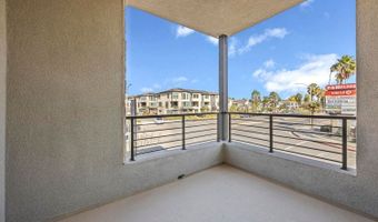 2952 W Lincoln Ave Plan: Plan Seven, Anaheim, CA 92801