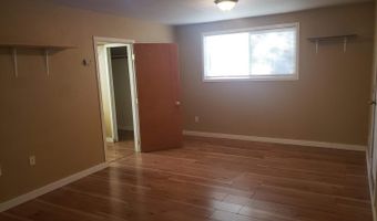 3610 W Moore St, Boise, ID 83703