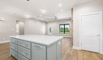 742 Grand Valley Loop, Austin, AR 72007
