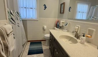 1511 Roosevelt Dr, Atlantic, IA 50022