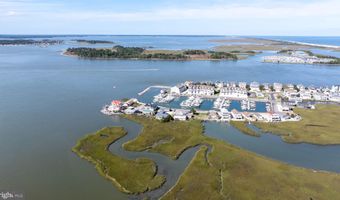 42 S SHORE DRIVE Ext, Bethany Beach, DE 19930