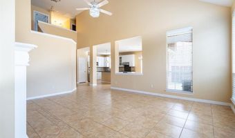 428 Long Cove Ct, Allen, TX 75002