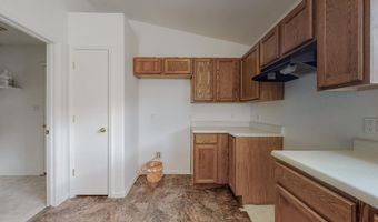 1615 DONA ARCELIA St SW, Albuquerque, NM 87121