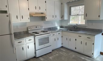 317 N Snead St, Ashland, VA 23005