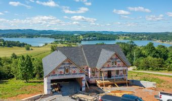 164 Logans Blf, Bean Station, TN 37708