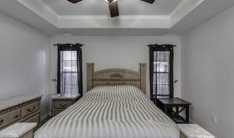 204 Holmar Dr, Brandon, MS 39047