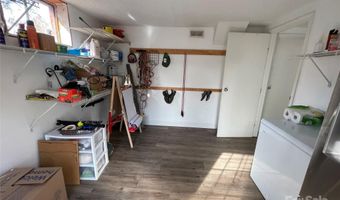 613 Gurley St, Albemarle, NC 28001