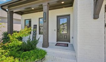 4079 Brookmont Way, Auburn, GA 30011