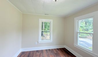 338 Watkins St, Asheboro, NC 27203