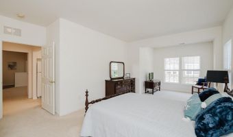 610 MOORES MILL Rd E, Bel Air, MD 21014
