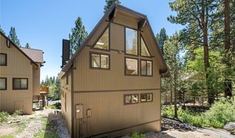944 Divot Ct 2, Incline Village, NV 89451
