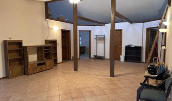 746 Nm Hwy 612 Hwy, Bluewater, NM 87323