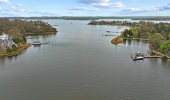 3054 RUNDELAC Rd, Annapolis, MD 21403