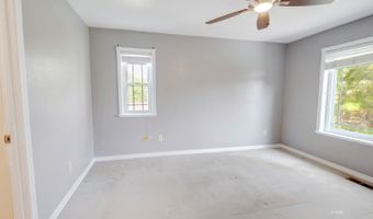 524 Skyline Dr, Elko, NV 89801