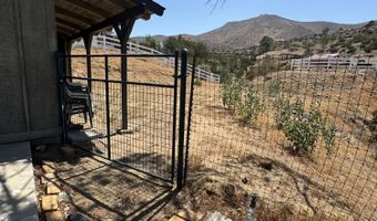 31837 W 41st St, Acton, CA 93510