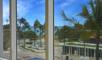 10275 Collins Ave 315, Bal Harbour, FL 33154