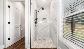 111 Possum Trot Rd, Barnesville, GA 30204