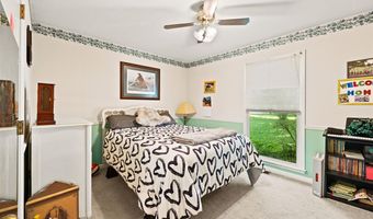 260 Horace Johnson Rd 6106 Old Scottsville Road, Alvaton, KY 42122