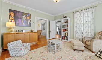 23 Chapel St, Augusta, ME 04330