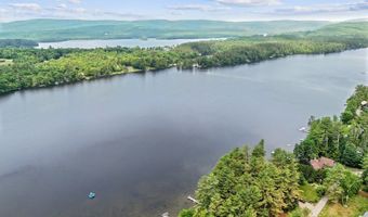 60 Abena Shr, Belgrade, ME 04917