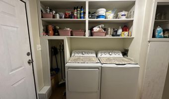 1632 Lakeview Dr, Alpena, MI 49707