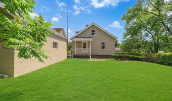 1586 Jackson St, Aliquippa, PA 15001
