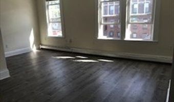 428 E. 3rd St 3, Boston, MA 02127