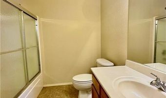4109 SW Broadstone Ave 2, Bentonville, AR 72712
