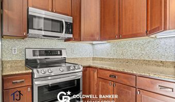 522 S Park St, Casper, WY 82601