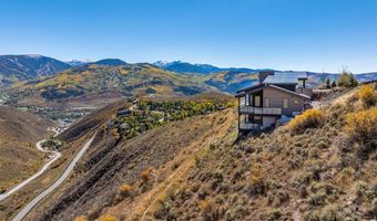 5091 Wildridge Rd E, Avon, CO 81620