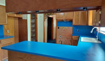 736 NORTHRIDGE, Angleton, TX 77515