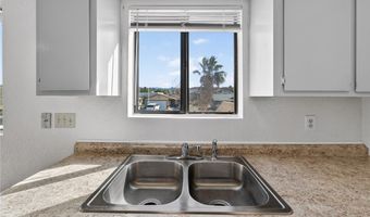 3659 Wendell Ave C, Bullhead City, AZ 86442
