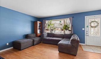 2658 Spielman Heights Dr, Adrian, MI 49221