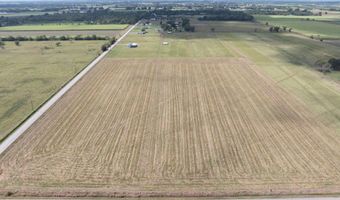 Tbd Cabrol Road, Abbeville, LA 70510
