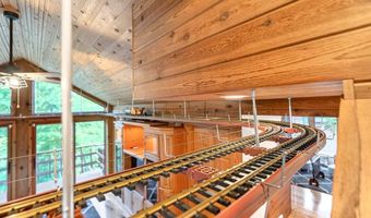 927 Wilkins Hollow Rd, Addison, PA 15411
