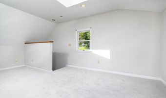 72 Harvey Rd, Ridgefield, CT 06877