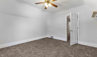 814 S MASON St, Appleton, WI 54914