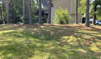 12 Carson Ct, Adairsville, GA 30103