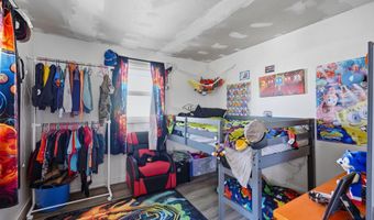 2417 H St, Bedford, IN 47421