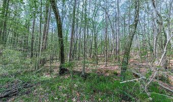 4445 Moon Sta, Acworth, GA 30101