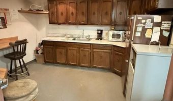 101 W NICHOLSON Rd, Audubon, NJ 08106