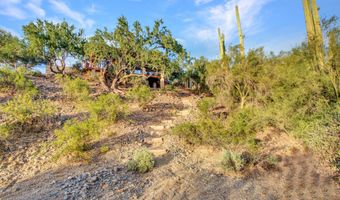 7143 E HIGHLAND Rd, Cave Creek, AZ 85331