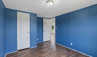 2517 Woodyard Rd, Harrington, DE 19952
