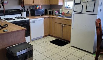 135 Curry Dr, Fernley, NV 89408
