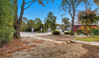 1107 Main St, Coventry, RI 02816