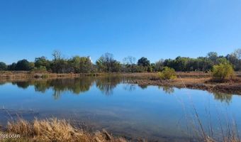 W 5th Street, Baxter Springs, KS 66713