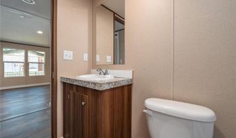 270 OLD BARTOW LAKE WALES, Bartow, FL 33830