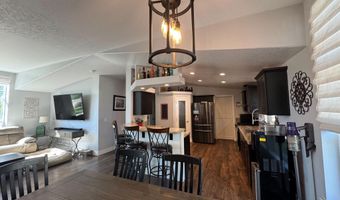 33218 Acklins Ave, Acton, CA 93510