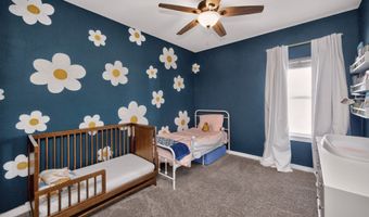 2113 NW Linwood Ct, Ankeny, IA 50023