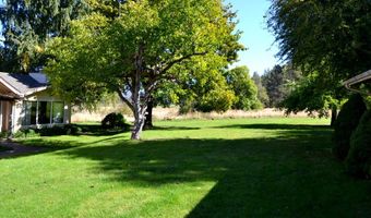 15950 Highway 238, Applegate, OR 97530